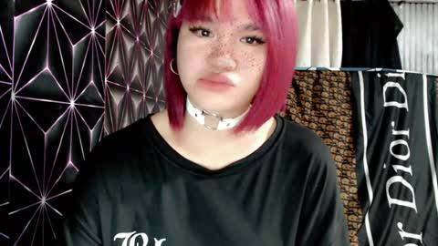 JOY online show from 07-29-26, 11:36