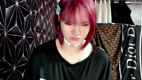 JOY online show from 07-31-26, 12:10