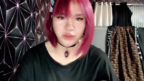 JOY online show from 07-31-26, 11:26