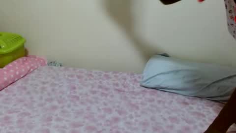 queen ema online show from 03-18-26, 09:40