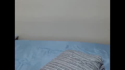 Snapshot of queen_ema chatting on 06-03-26, 06:13 queen ema online show from 06-03-26, 06:13