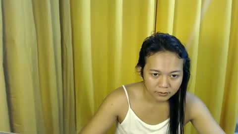 queen_ennah online show from 05-30-26, 12:41