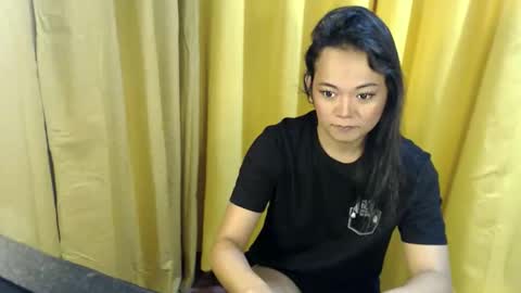 queen_ennah online show from 06-08-26, 09:37