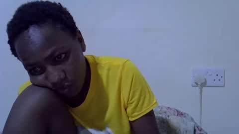 Snapshot of queen_fantacy chatting on 01-15-26, 11:19 queen_fantacy online show from 01-15-26, 11:19