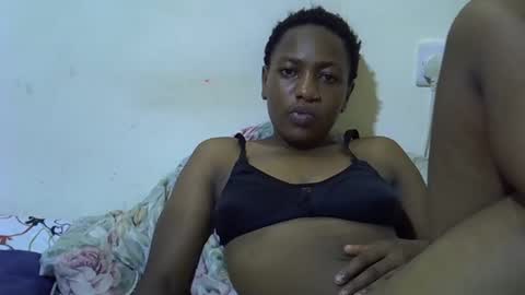 Snapshot of queen_fantacy chatting on 01-16-26, 11:25 queen_fantacy online show from 01-16-26, 11:25