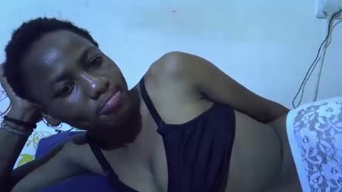 Snapshot of queen_fantacy chatting on 01-17-26, 02:38 queen_fantacy online show from 01-17-26, 02:38