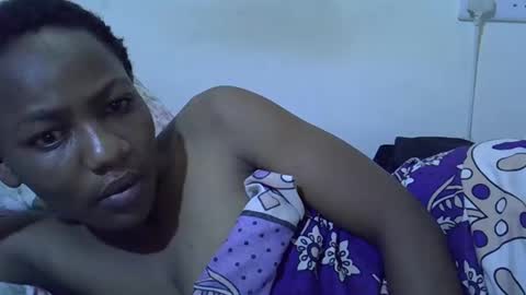 Snapshot of queen_fantacy chatting on 02-01-26, 07:51 queen_fantacy online show from 02-01-26, 07:51