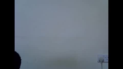 Snapshot of queen_fantacy chatting on 02-02-26, 01:21 queen_fantacy online show from 02-02-26, 01:21