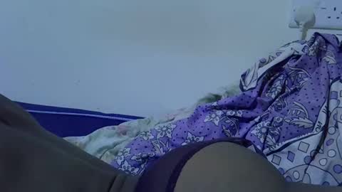 Snapshot of queen_fantacy chatting on 02-04-26, 06:52 queen_fantacy online show from 02-04-26, 06:52