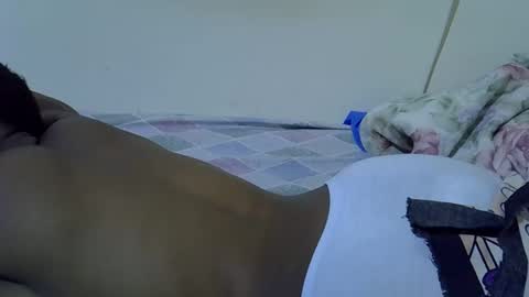 Snapshot of queen_fantacy chatting on 02-04-26, 08:03 queen_fantacy online show from 02-04-26, 08:03