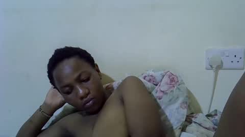 Snapshot of queen_fantacy chatting on 02-15-26, 07:51 queen_fantacy online show from 02-15-26, 07:51