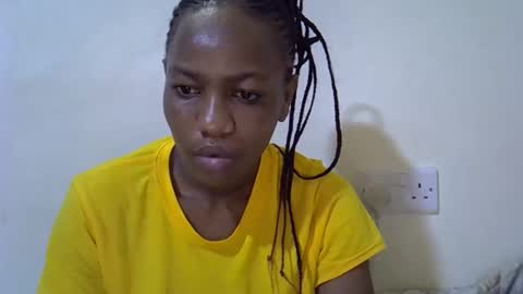 Snapshot of queen_fantacy chatting on 02-27-26, 09:20 queen_fantacy online show from 02-27-26, 09:20