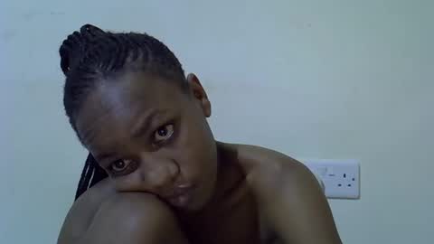 Snapshot of queen_fantacy chatting on 03-02-26, 07:15 queen_fantacy online show from 03-02-26, 07:15