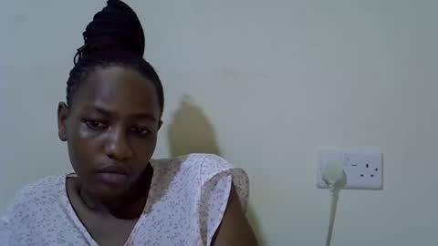 Snapshot of queen_fantacy chatting on 03-02-26, 07:43 queen_fantacy online show from 03-02-26, 07:43