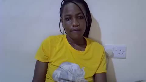 Snapshot of queen_fantacy chatting on 03-03-26, 08:20 queen_fantacy online show from 03-03-26, 08:20