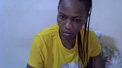 Snapshot of queen_fantacy chatting on 03-03-26, 11:43 queen_fantacy online show from 03-03-26, 11:43