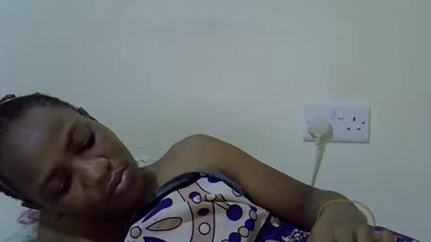 Snapshot of queen_fantacy chatting on 03-04-26, 11:49 queen_fantacy online show from 03-04-26, 11:49