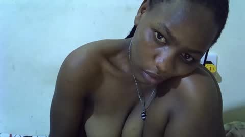 Snapshot of queen_fantacy chatting on 03-09-26, 02:59 queen_fantacy online show from 03-09-26, 02:59