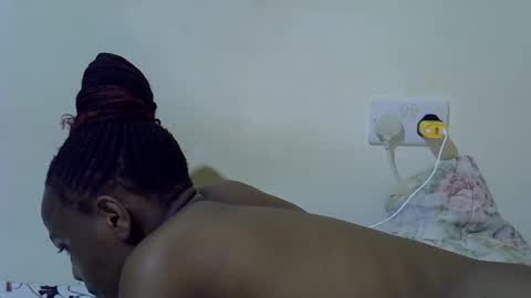 Snapshot of queen_fantacy chatting on 03-09-26, 07:29 queen_fantacy online show from 03-09-26, 07:29