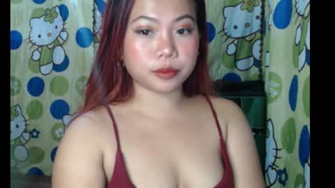 Snapshot of queen_fucker23 chatting on 03-21-26, 05:38 Angel online show from 03-21-26, 05:38