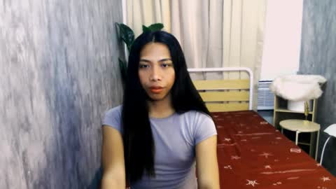 queen_gia online show from 04-11-26, 07:45