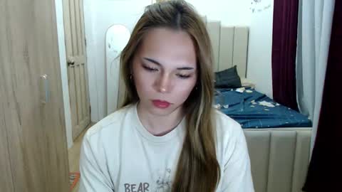 shawny online show from 03-02-26, 02:24