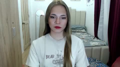 shawny online show from 04-06-26, 03:04
