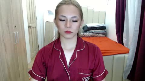 shawny online show from 05-03-26, 02:06