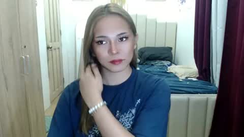 shawny online show from 06-12-26, 10:58