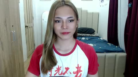shawny online show from 06-15-26, 01:08