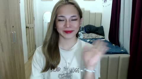 shawny online show from 06-16-26, 02:03