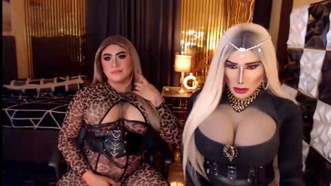 queen_horsecock online show from 05-22-26, 06:42