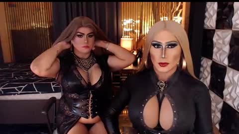 queen_horsecock online show from 06-22-26, 02:25