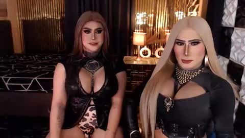queen_horsecock online show from 06-26-26, 08:52