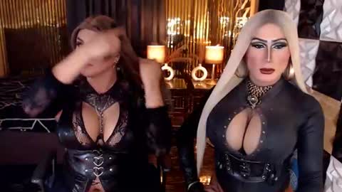 queen_horsecock online show from 06-28-26, 11:22
