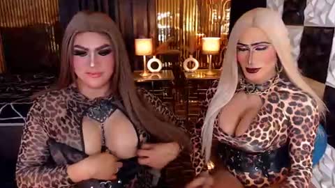 queen_horsecock online show from 06-30-26, 09:38