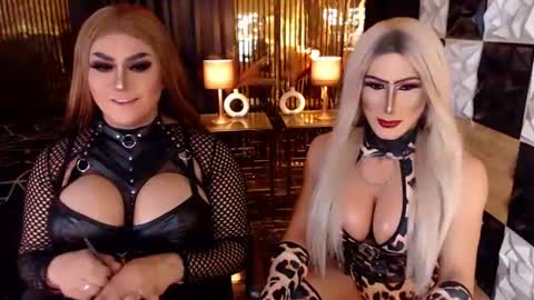 queen_horsecock online show from 07-06-26, 09:06