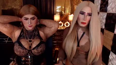 queen_horsecock online show from 07-28-26, 11:17