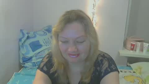 queen_jane8 online show from 12-06-24, 07:45