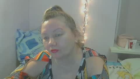 queen_jane8 online show from 12-07-24, 03:08