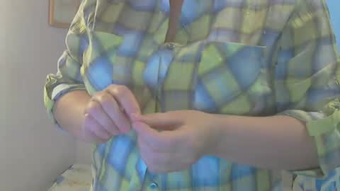 queen_jane8 online show from 12-09-24, 10:22