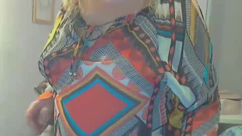 queen_jane8 online show from 12-16-24, 10:03