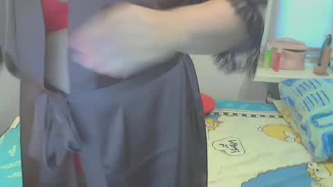 queen_jane8 online show from 12-26-24, 07:56