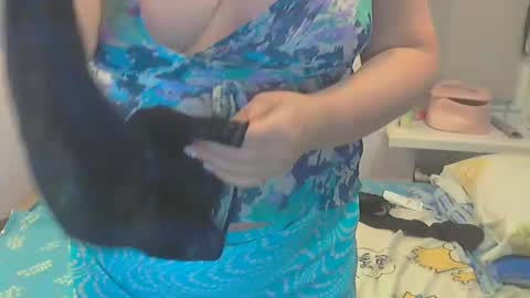 queen_jane8 online show from 02-23-25, 05:18