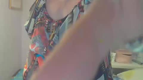 queen_jane8 online show from 02-24-25, 04:58