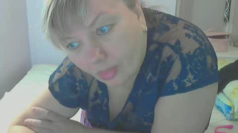 queen_jane8 online show from 10-13-25, 04:51