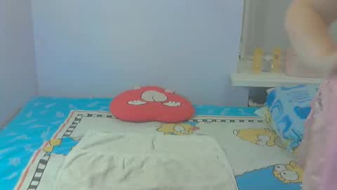 queen_jane8 online show from 10-30-25, 03:57