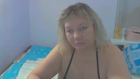 queen_jane8 online show from 11-20-25, 04:51