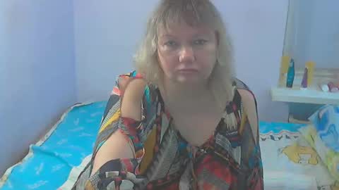 queen_jane8 online show from 11-29-25, 12:52