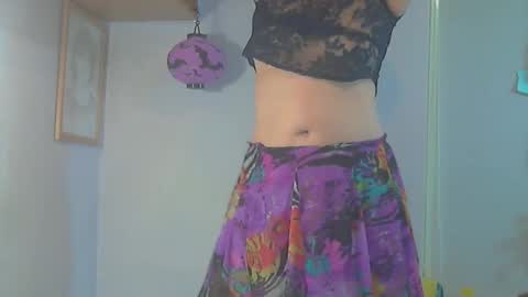 queen_jane8 online show from 11-30-25, 01:59